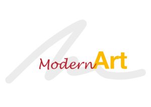Modern Art by SW GmbH Modern Art by SW GmbH